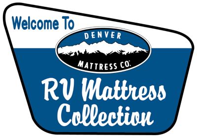 Denver mattress rest easy deals plush mattress